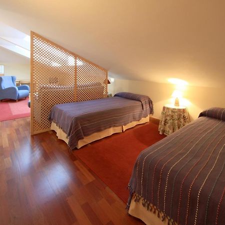 Hotel Modus Vivendi Sopelana Εξωτερικό φωτογραφία